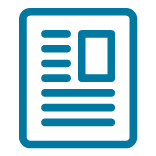 Custom Climate Voting Service