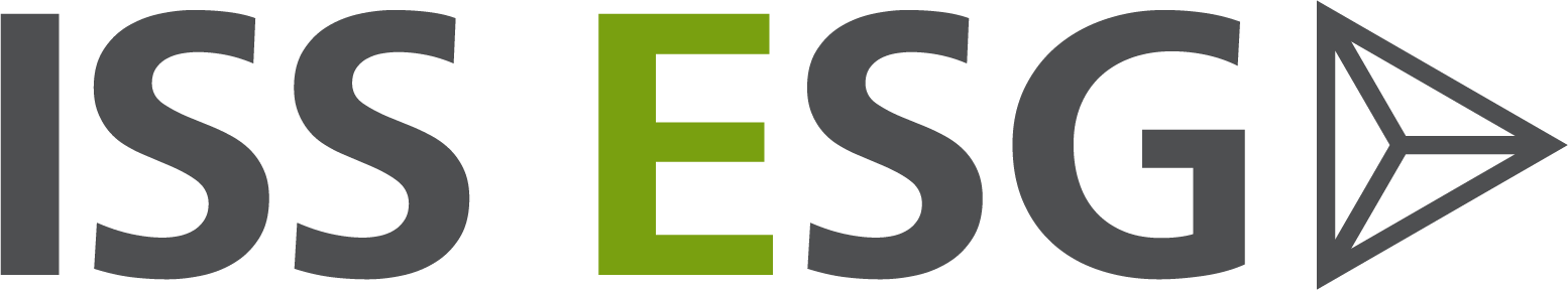 iss-esg-logo