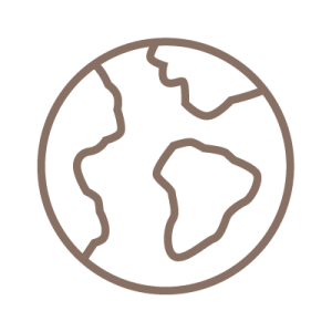 LiquidMetrix Countries