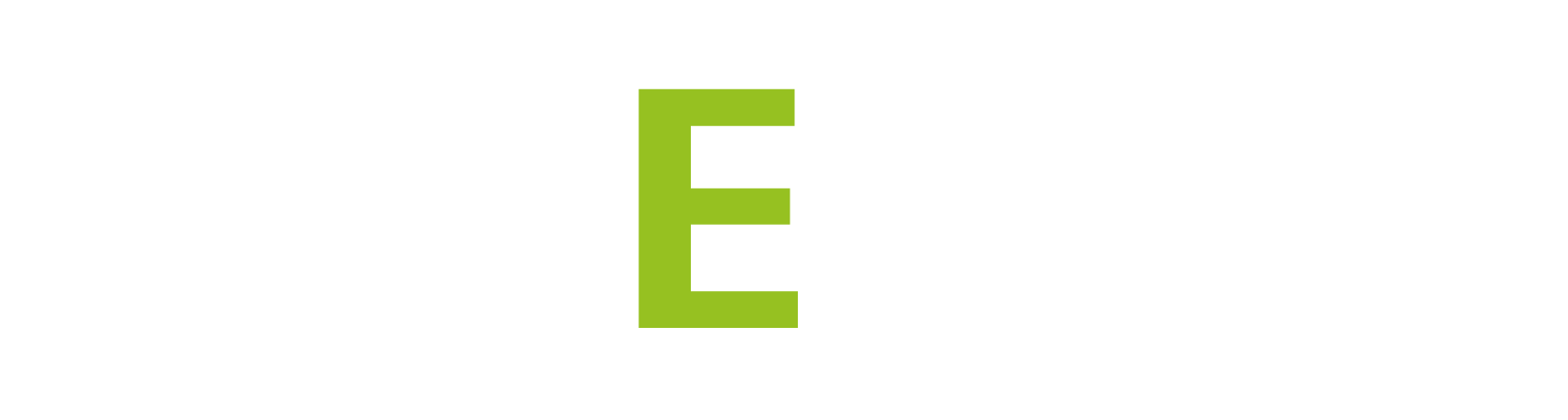 iss-esg-logo-reverse