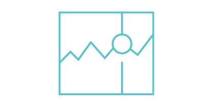 TRENDED ANALYSIS