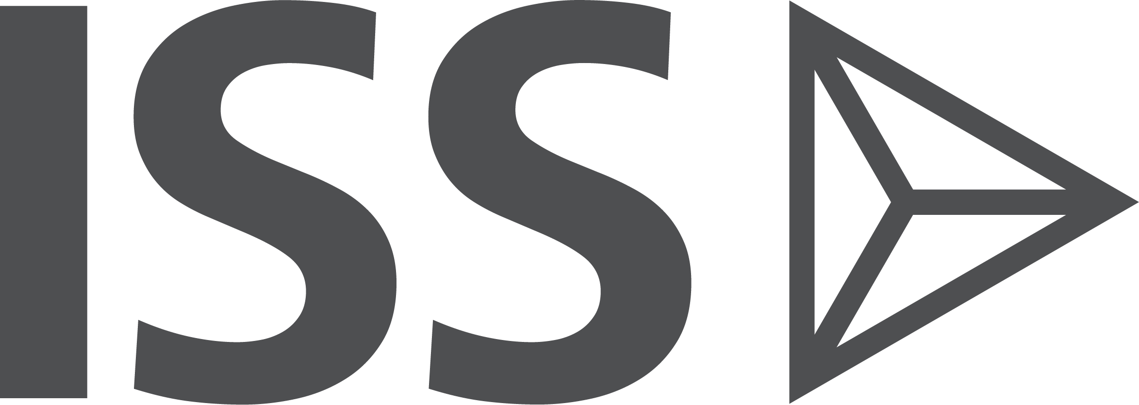 iss-logo