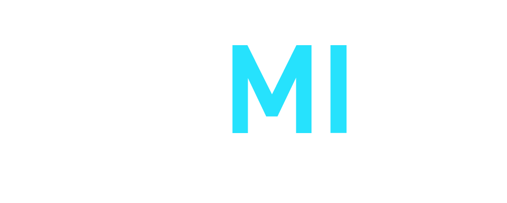 lobs_market-intelligence