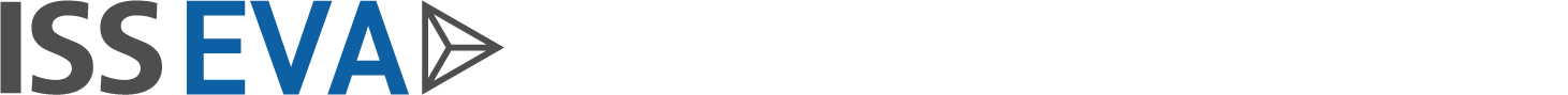 logo-eva