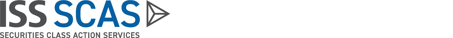 logo-scas