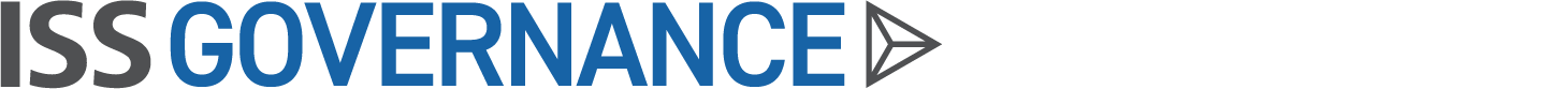 logo_gov
