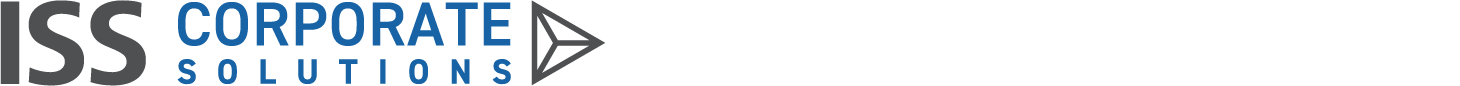 logo_ics