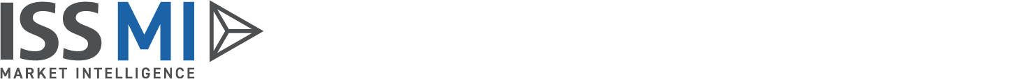 logo_mi