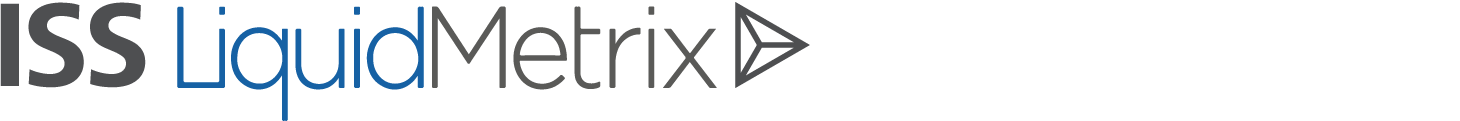 logo_tca