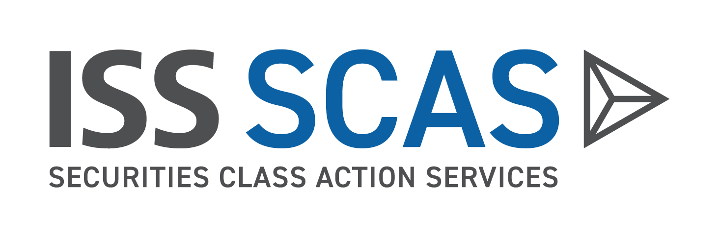 Navigating The Complex World of Securities Class Actions Through Challenging Times Navigating The Complex World of Securities Class Actions Through Challenging Times