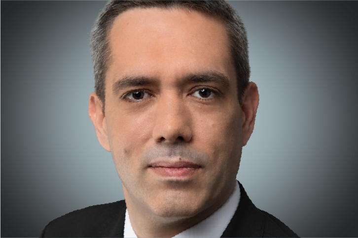 Cédric Lavérie Cédric Lavérie