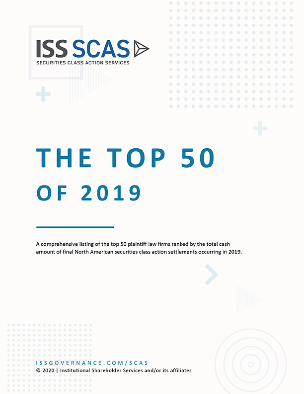 The Top 50 0f 2019 The Top 50 0f 2019