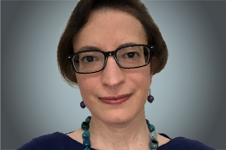 Marianna Vologni Marianna Vologni