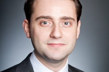 Robbert Gerritsen Robbert Gerritsen