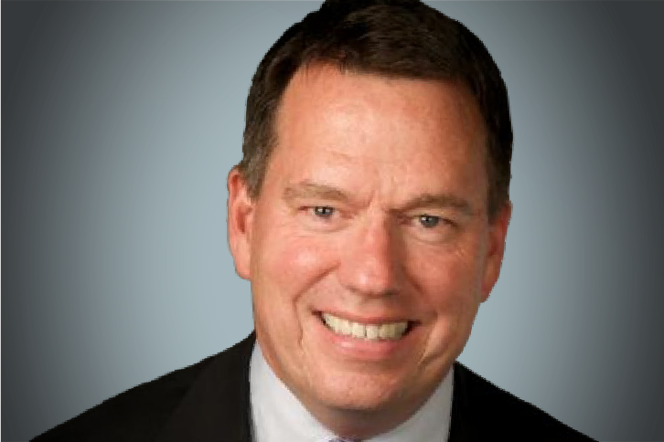 Bob Lemmond Bob Lemmond
