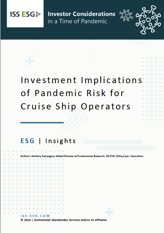 cruise-ship cruise-ship