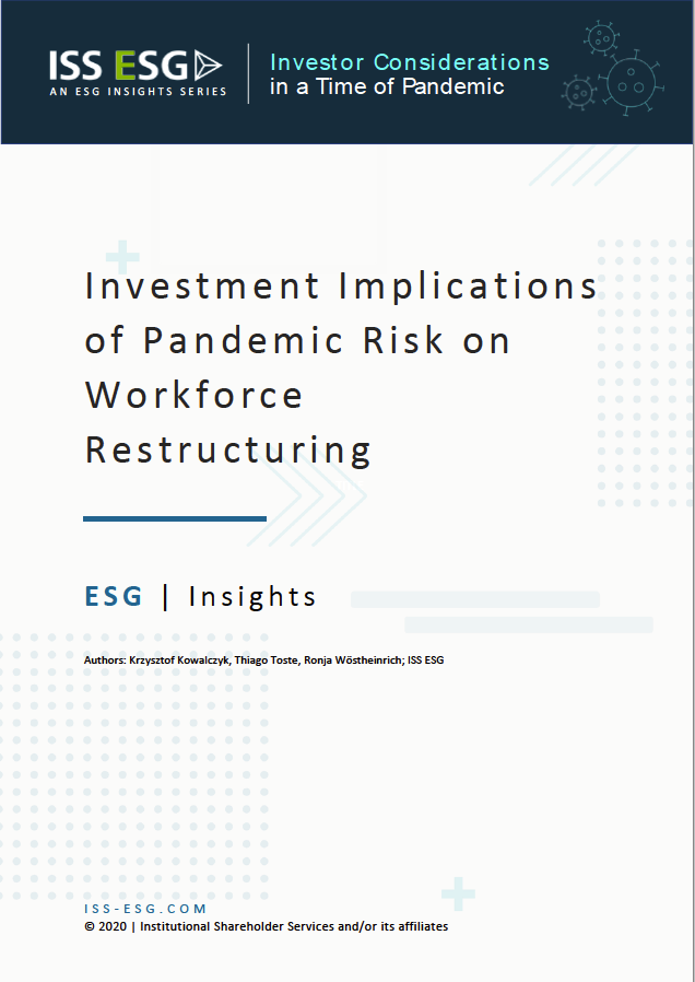 workforce workforce