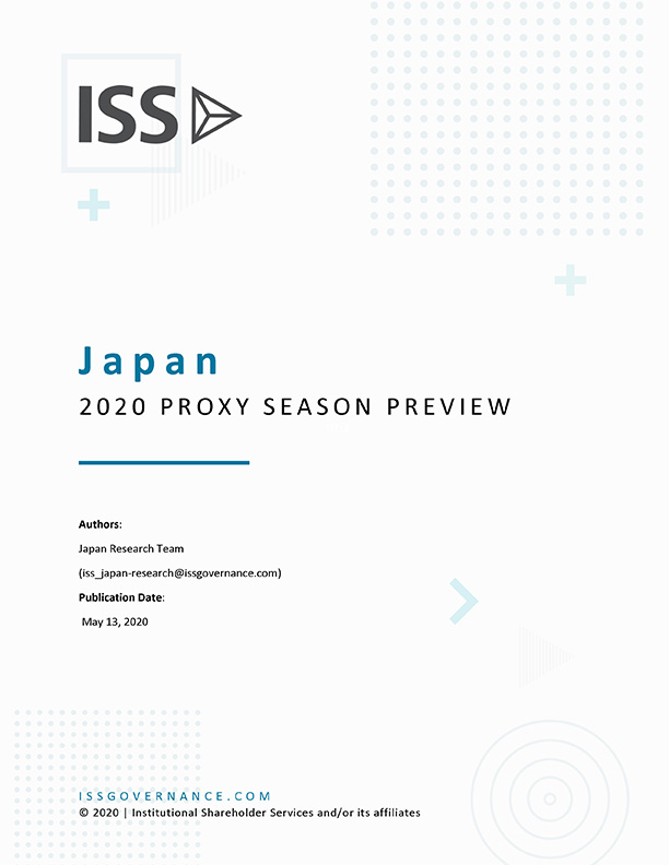 proxy from japan proxy from japan