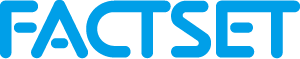 factset-logo