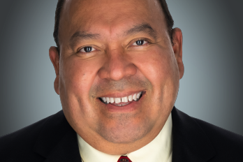 José Mayorga José Mayorga