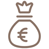 money-bag-euro