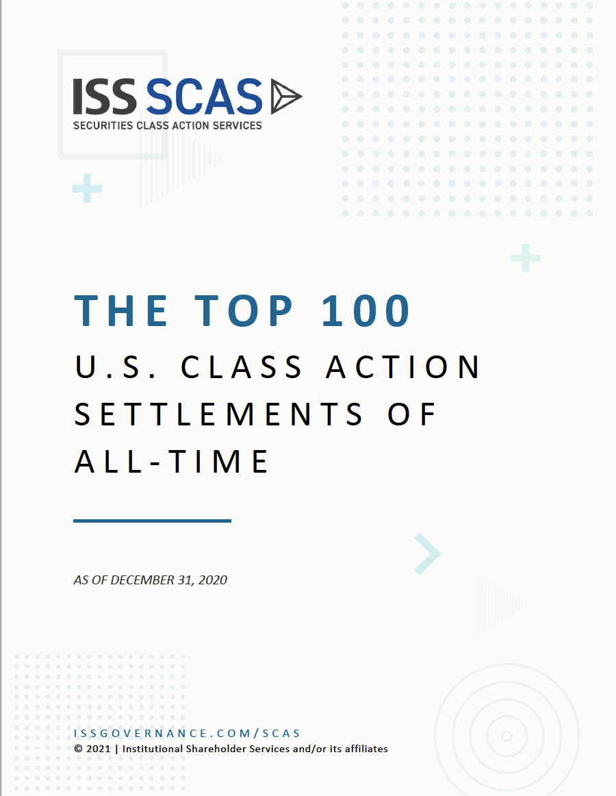 scas-top-100-2020 scas-top-100-2020