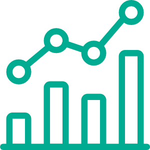 analytics-graph-bar