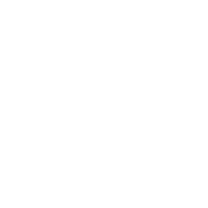 database-connect