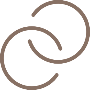 hyperlink-circle