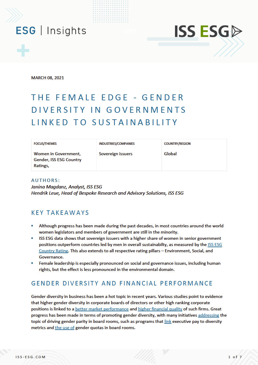 iss-esg-female-edge-gender-diversity-governments-sustainability