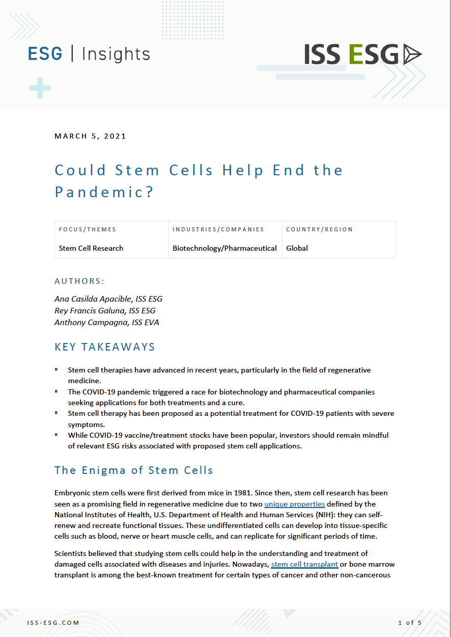 stem-cells stem-cells