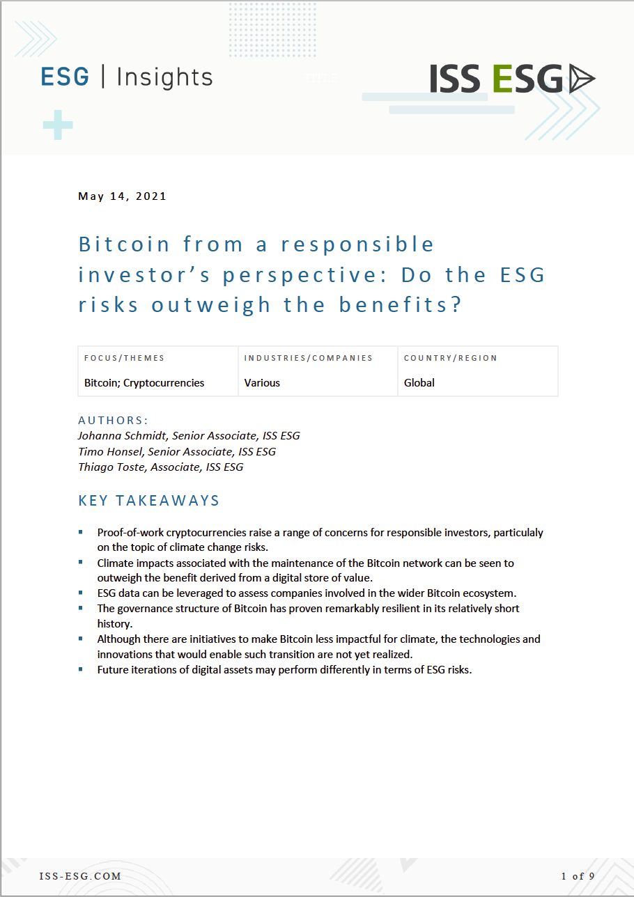 bitcoin-report