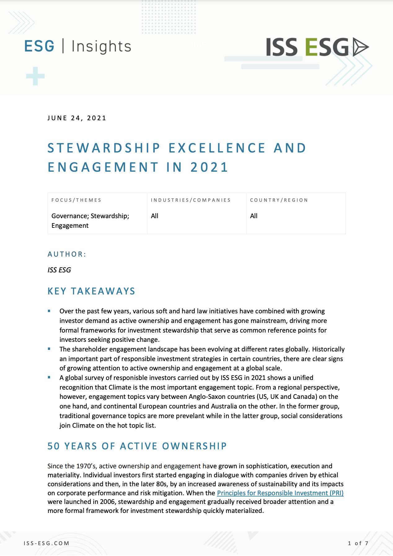 esg-stewardship-excellence-engagement-2021-cover