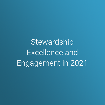 iss-esg-stewardship-excellence-and-engagement-in-2021 | ISS