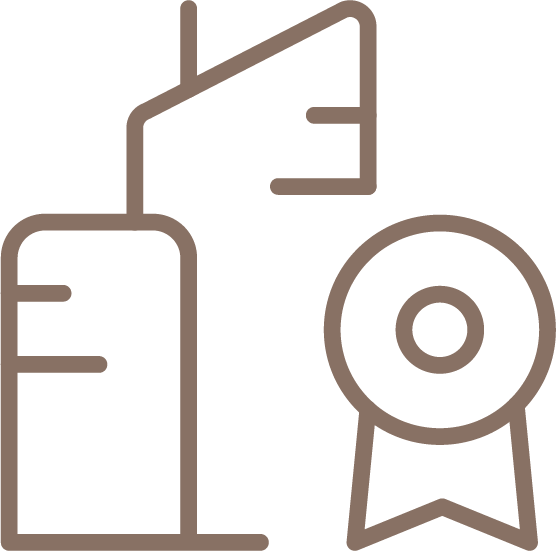 Vote Disclosure Services