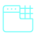 ISS Vote Disclosure Services Icon