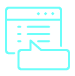 ISS Vote Disclosure Services Icon