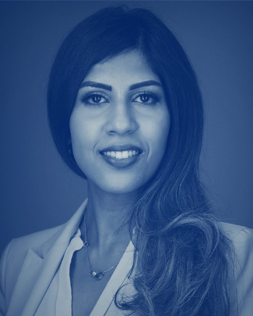 dana-riazi-nejad-ics-marketing