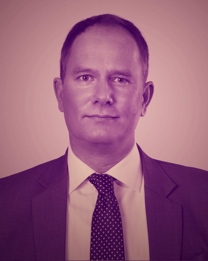 marco-mansfeld-esg-sales