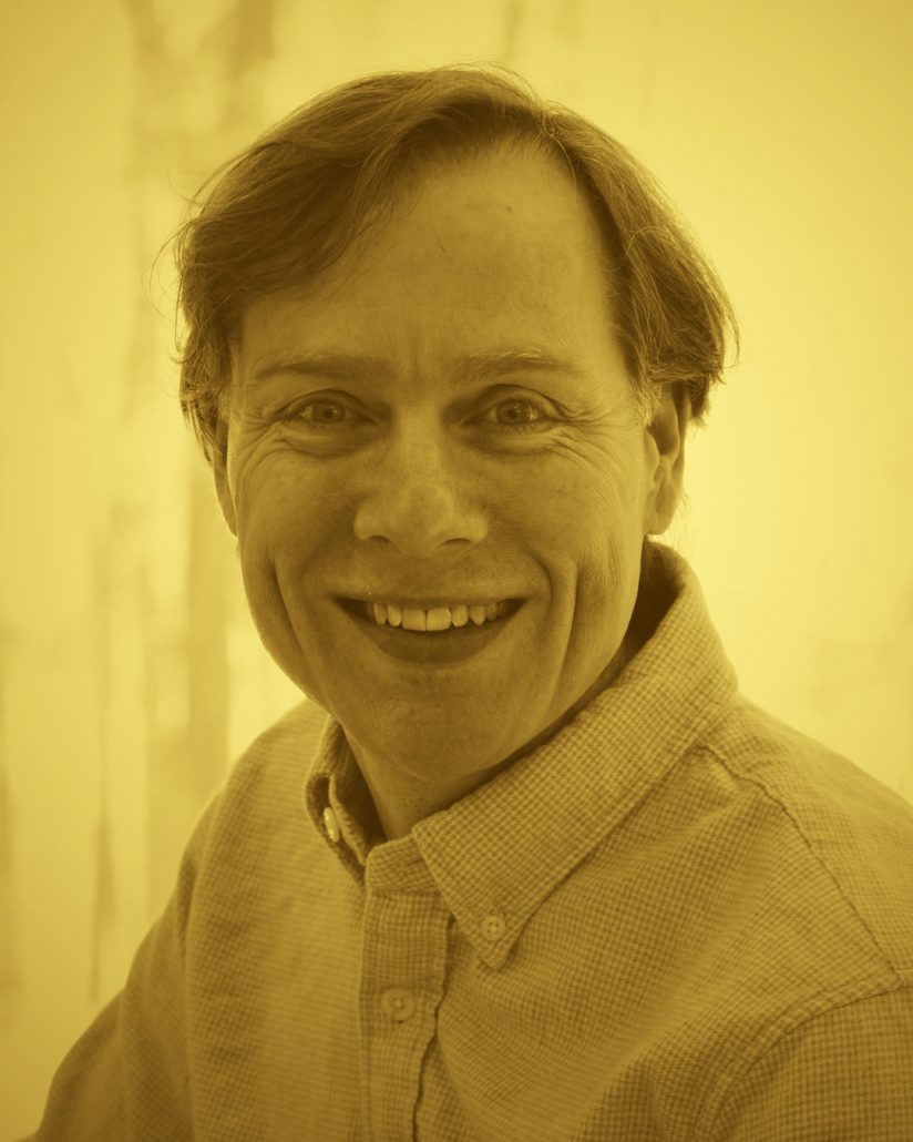 michael-gray-esg-product
