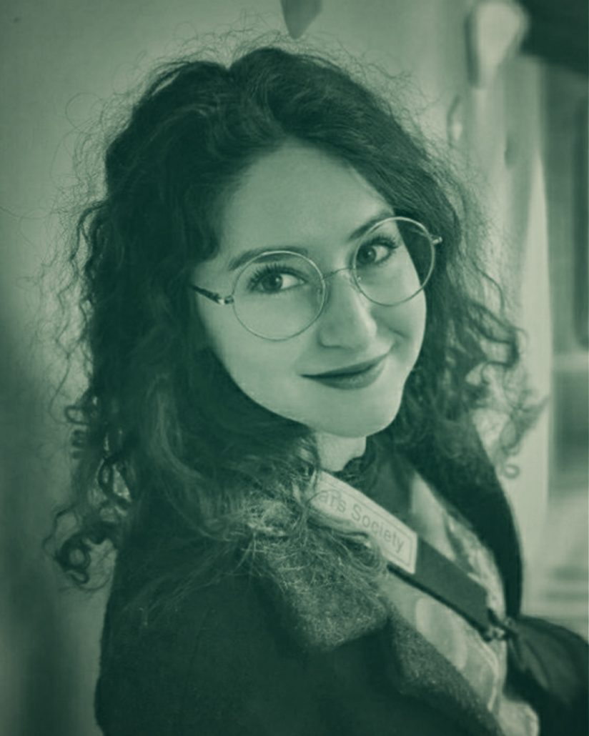 svetlana-dli-gov-research