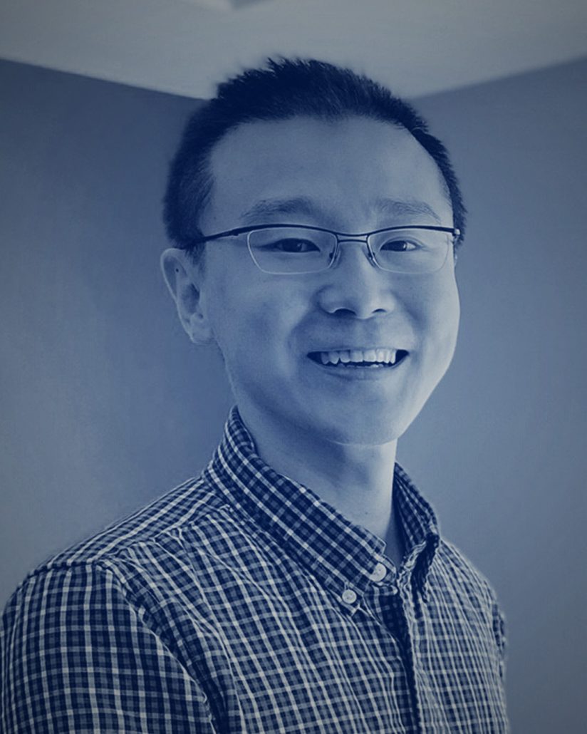 vincent-hsia-gov-research