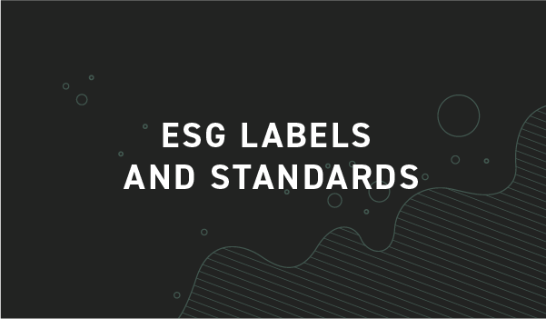 labels-and-standards