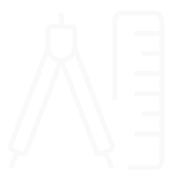 measure-white-icon