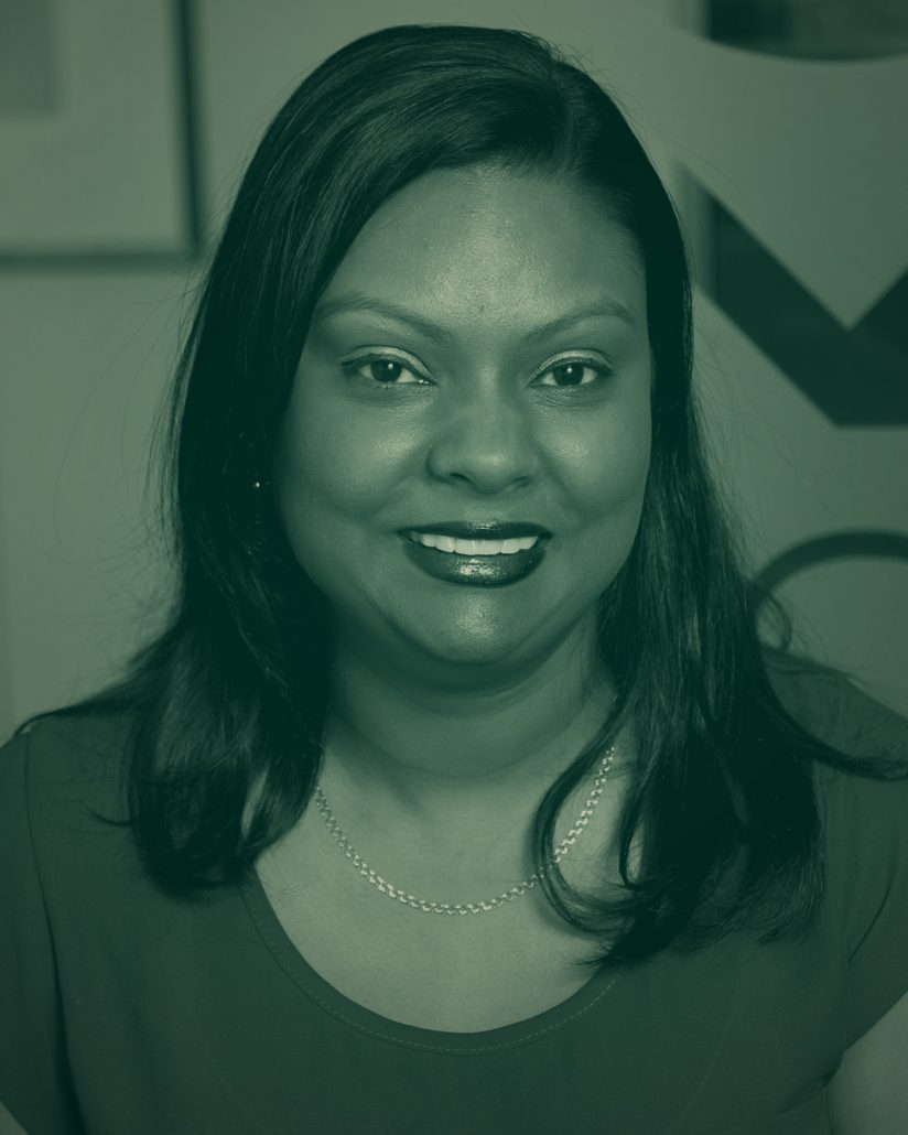 mi-research-pam-byroe