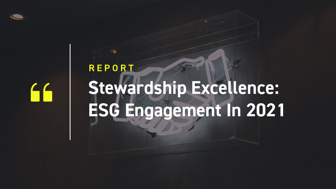 stewardship-execellence