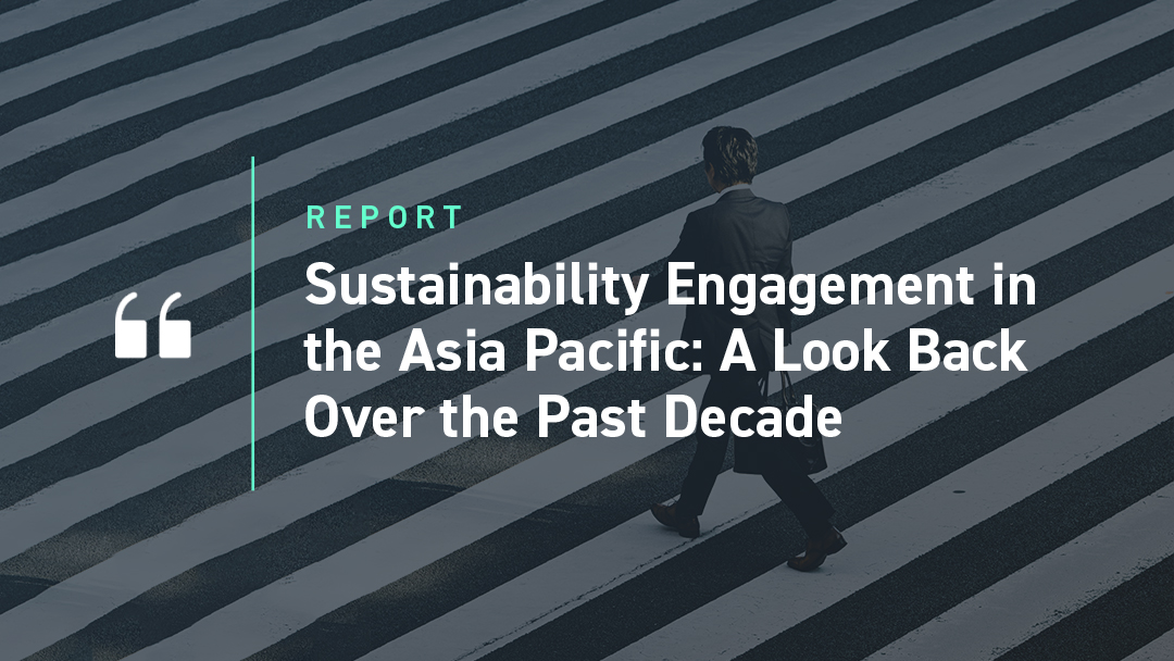 sustainability-engagement-in-asia-pacific