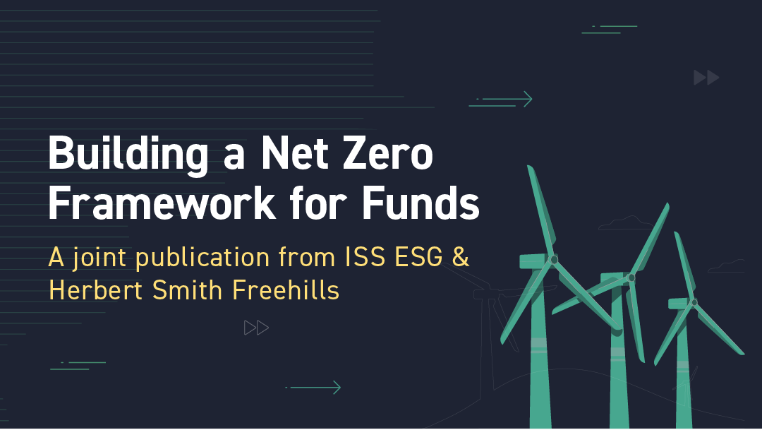 building-net-zero-framework-funds