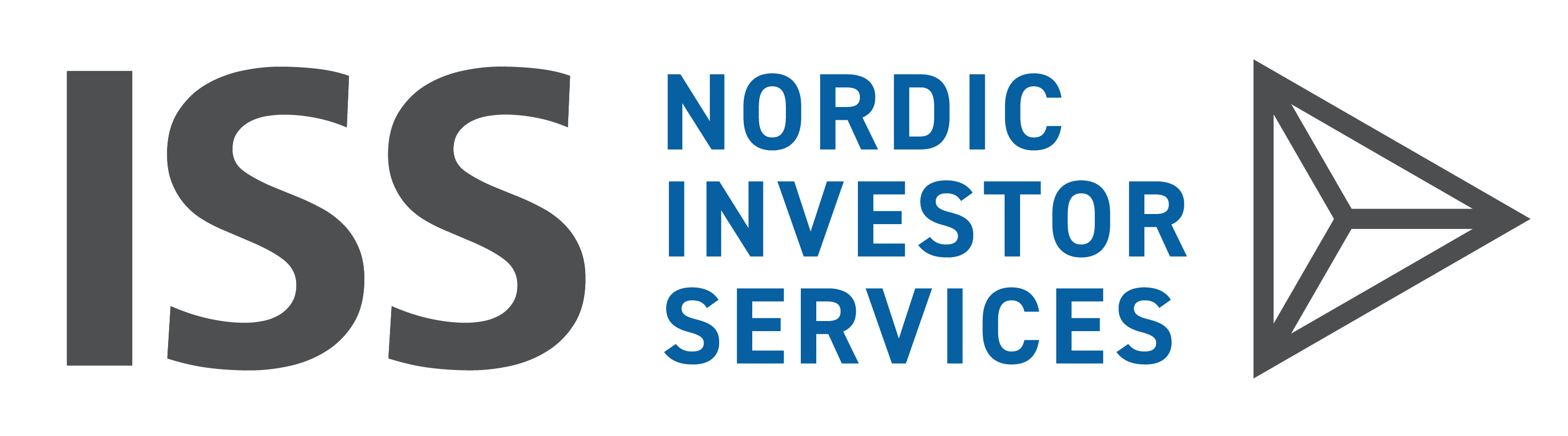 nordic-investor-services_rgb
