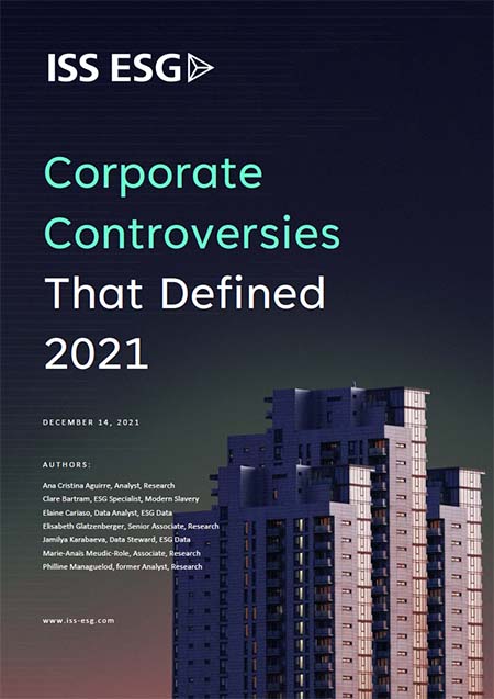 corporate-controverses-2021